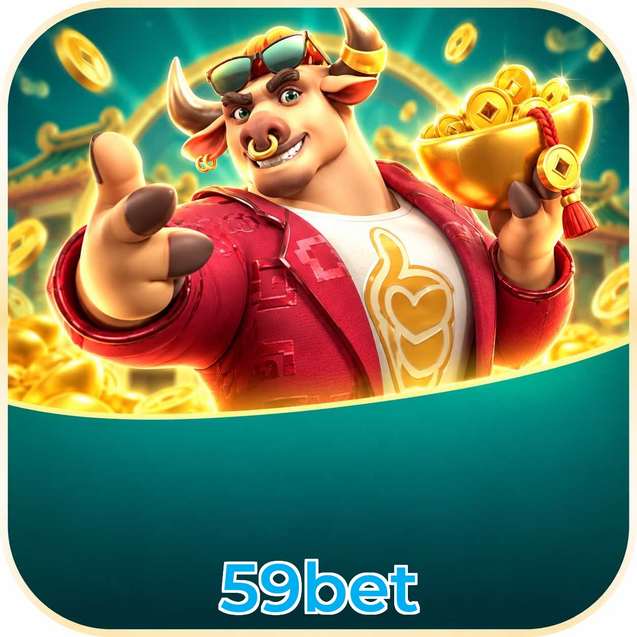 Plushie Frenzy na categoria slots 59bet