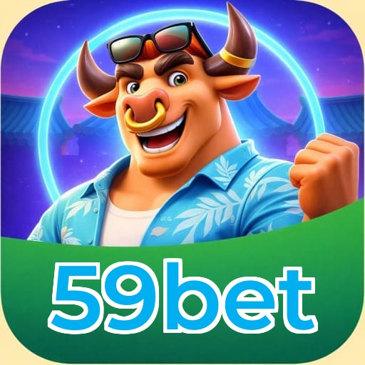 Cashback semanal 59bet