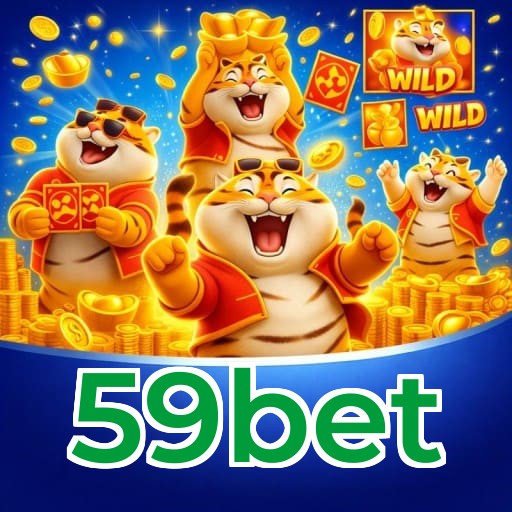 Baixar APK 59bet