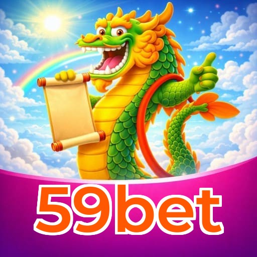 Fortune Series Premium Features