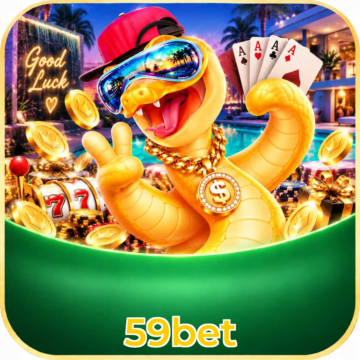 Plushie Frenzy ranking de slots 59bet