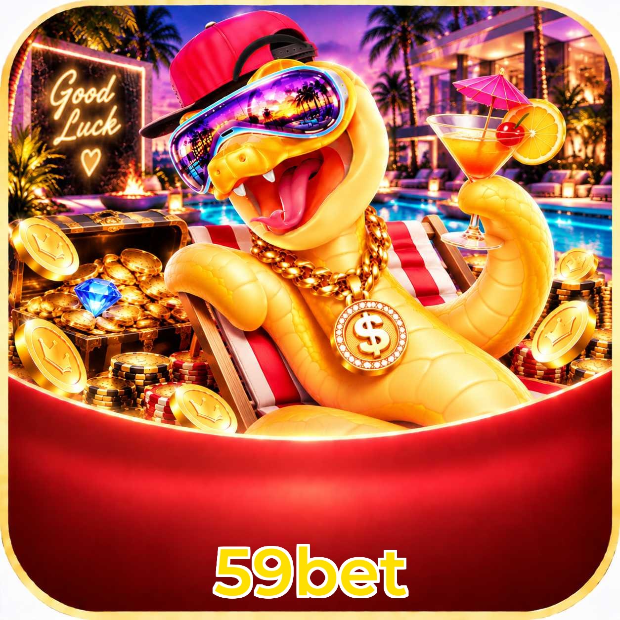 Plushie Frenzy acessvel aps login 59bet