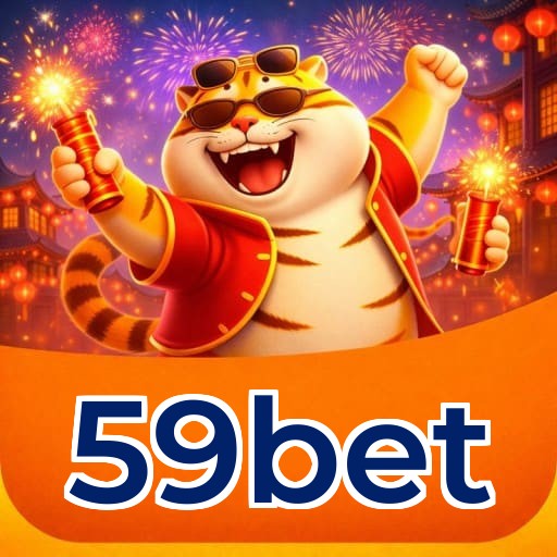 Reload Bonus 59bet