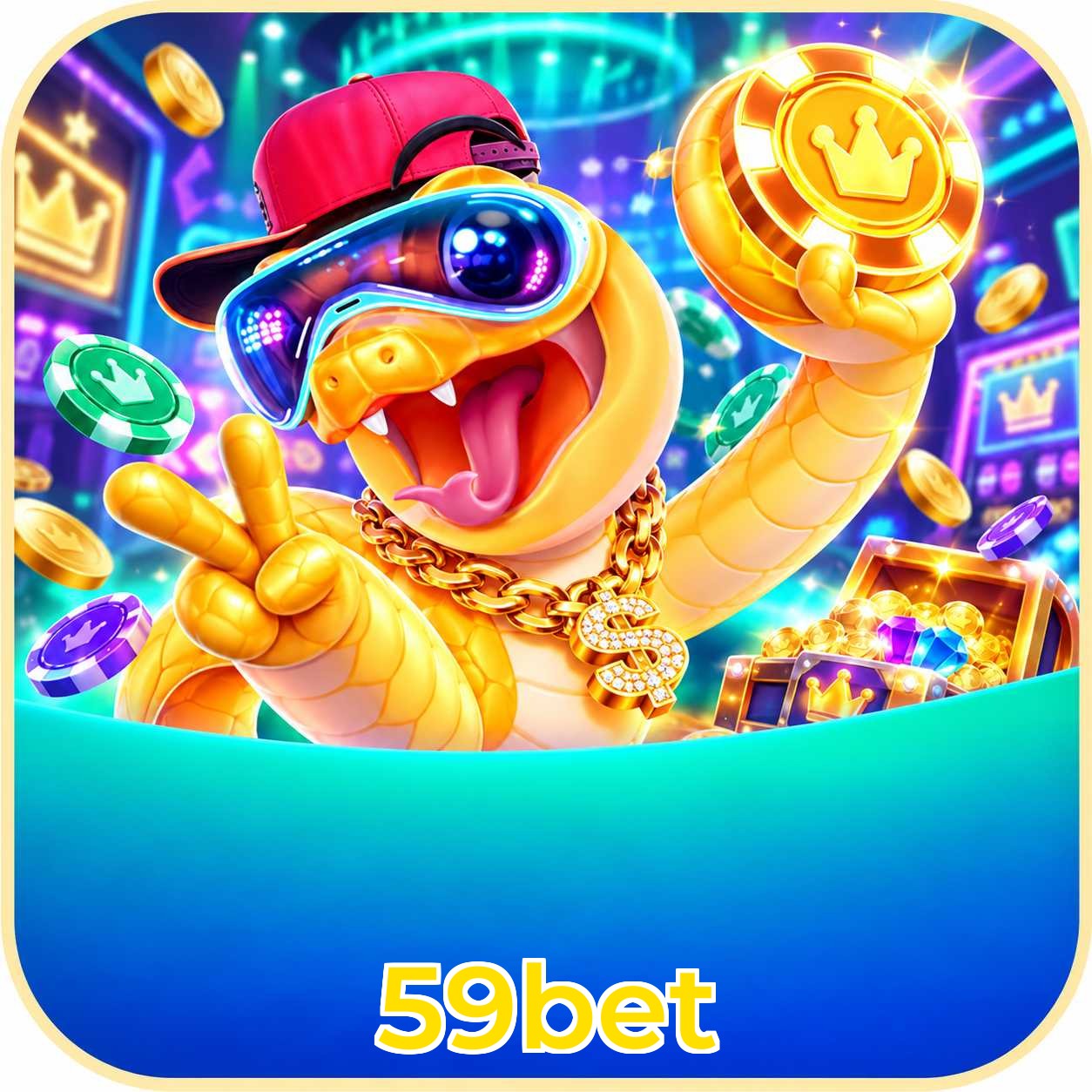 Performance do app com Plushie Frenzy