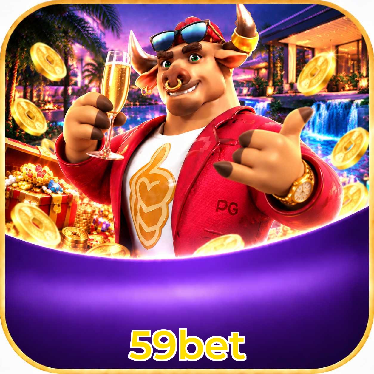 Como subir de nível VIP jogando Plushie Frenzy