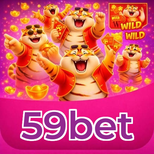Download Android 59bet