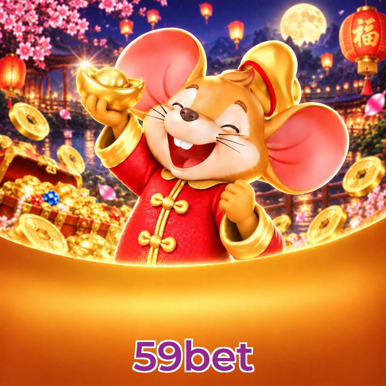 Catlogo de jogos com Plushie Frenzy na 59bet