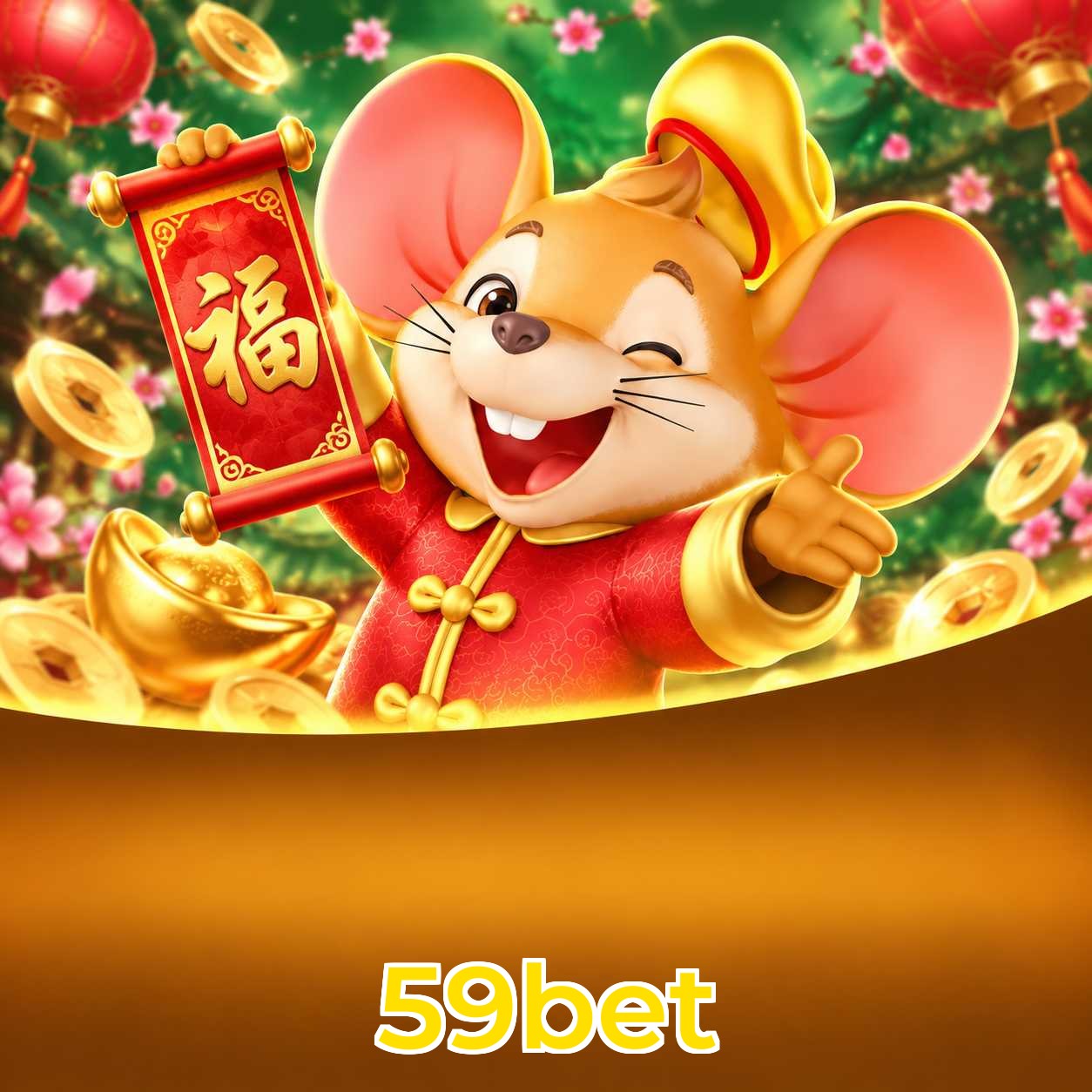 Anlise de slot Plushie Frenzy PG Soft