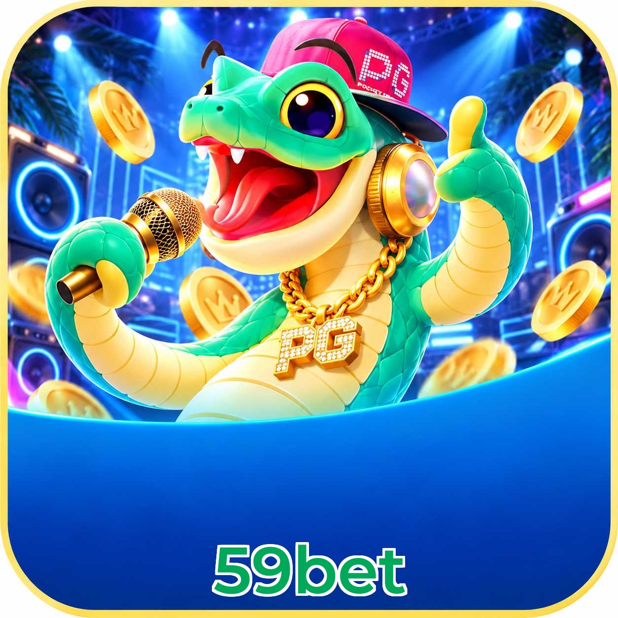 Download Android APK Plushie Frenzy
