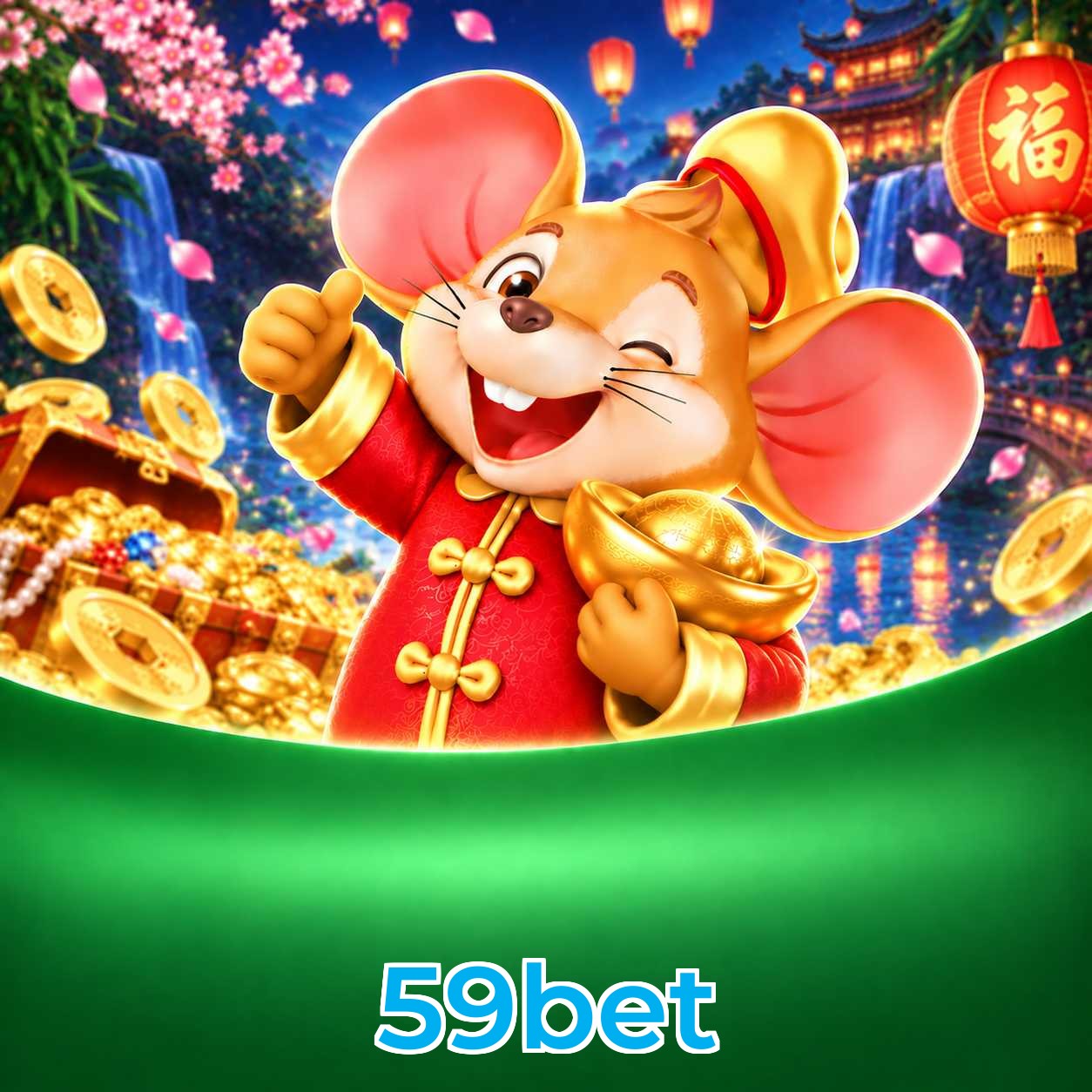 Escolha de slots como Plushie Frenzy