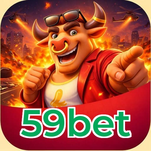 Download PC 59bet