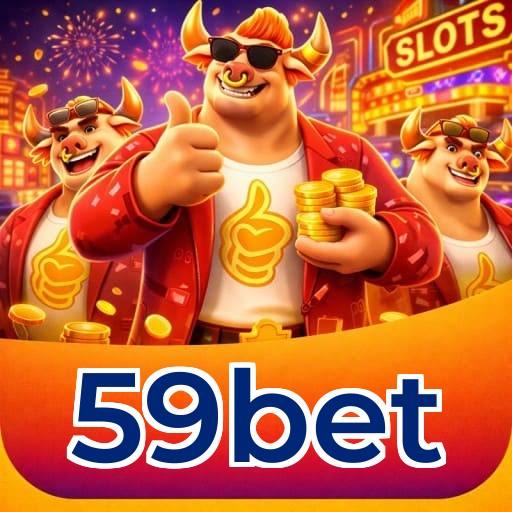 Maria Santos acumulou R$ 850K no Blackjack