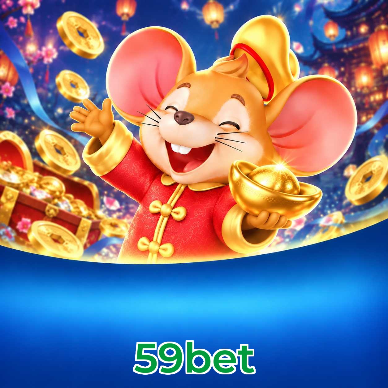 Odds esportivas e slots Plushie Frenzy