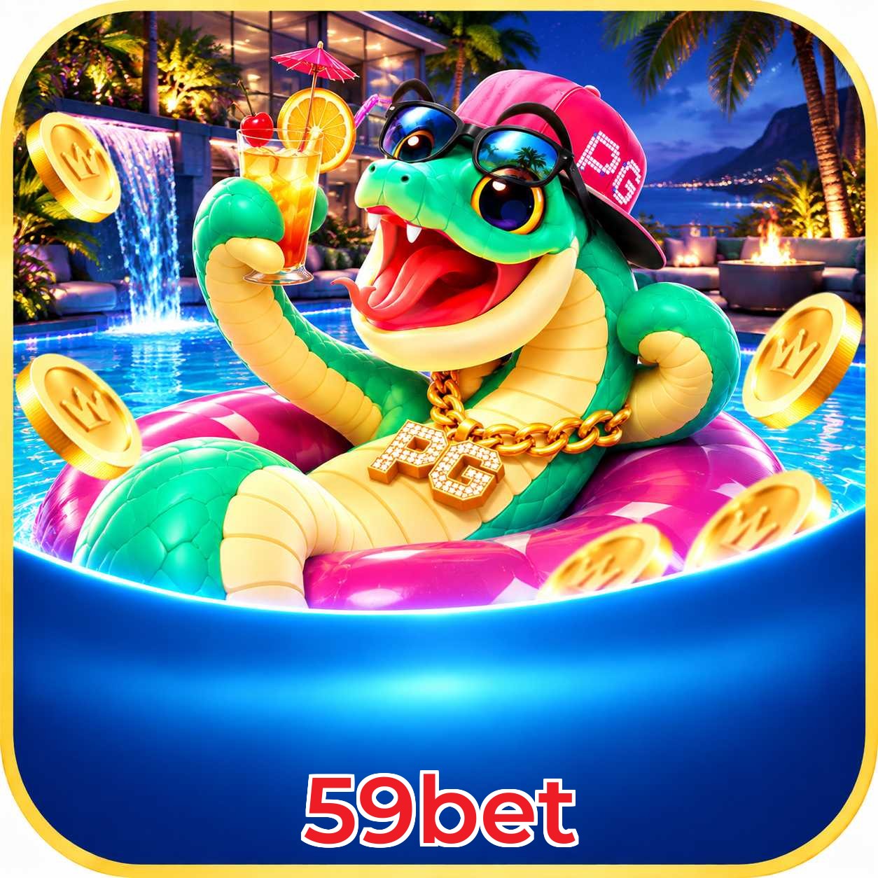 Estratégias de slots com Plushie Frenzy