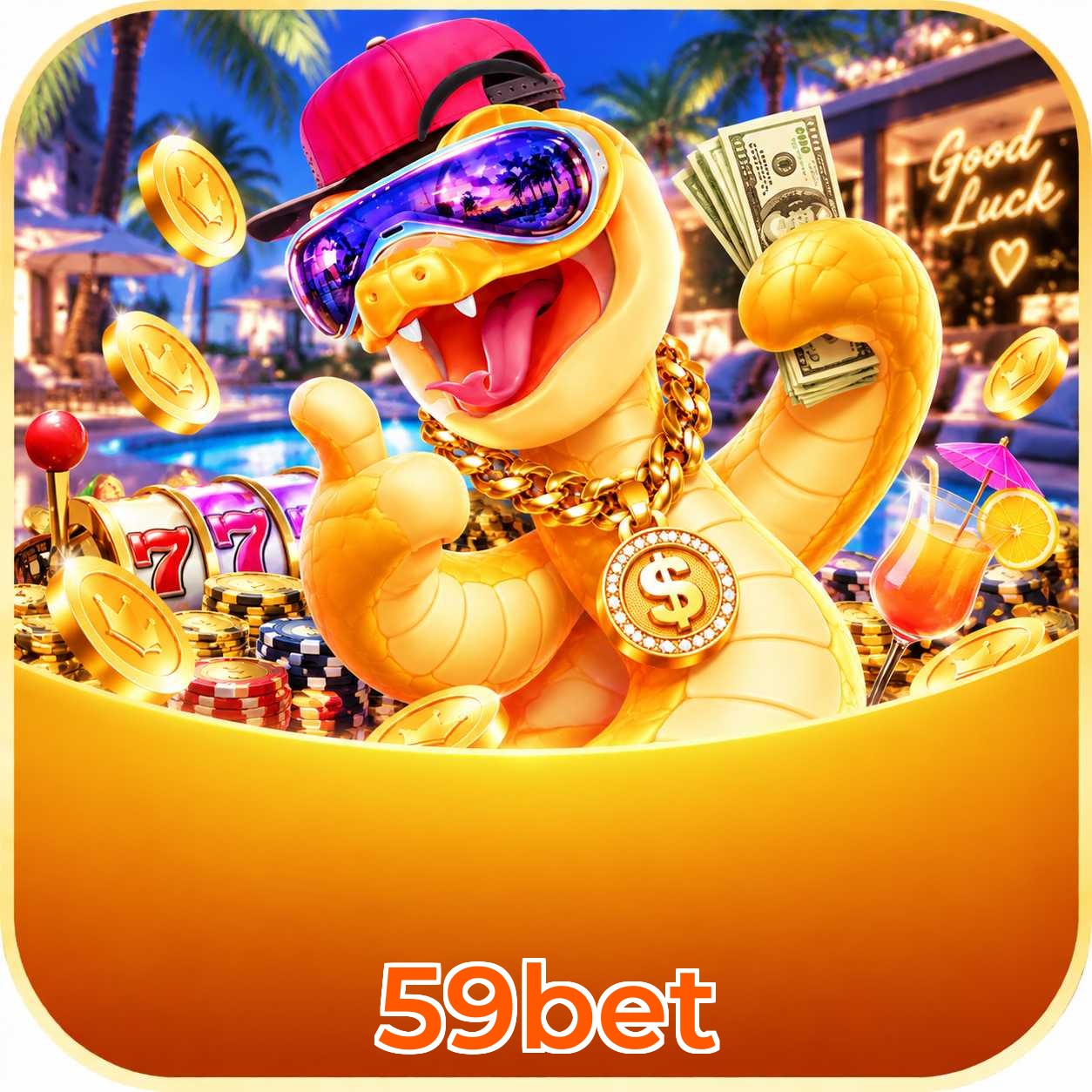 Benefcios VIP incluem slots Plushie Frenzy