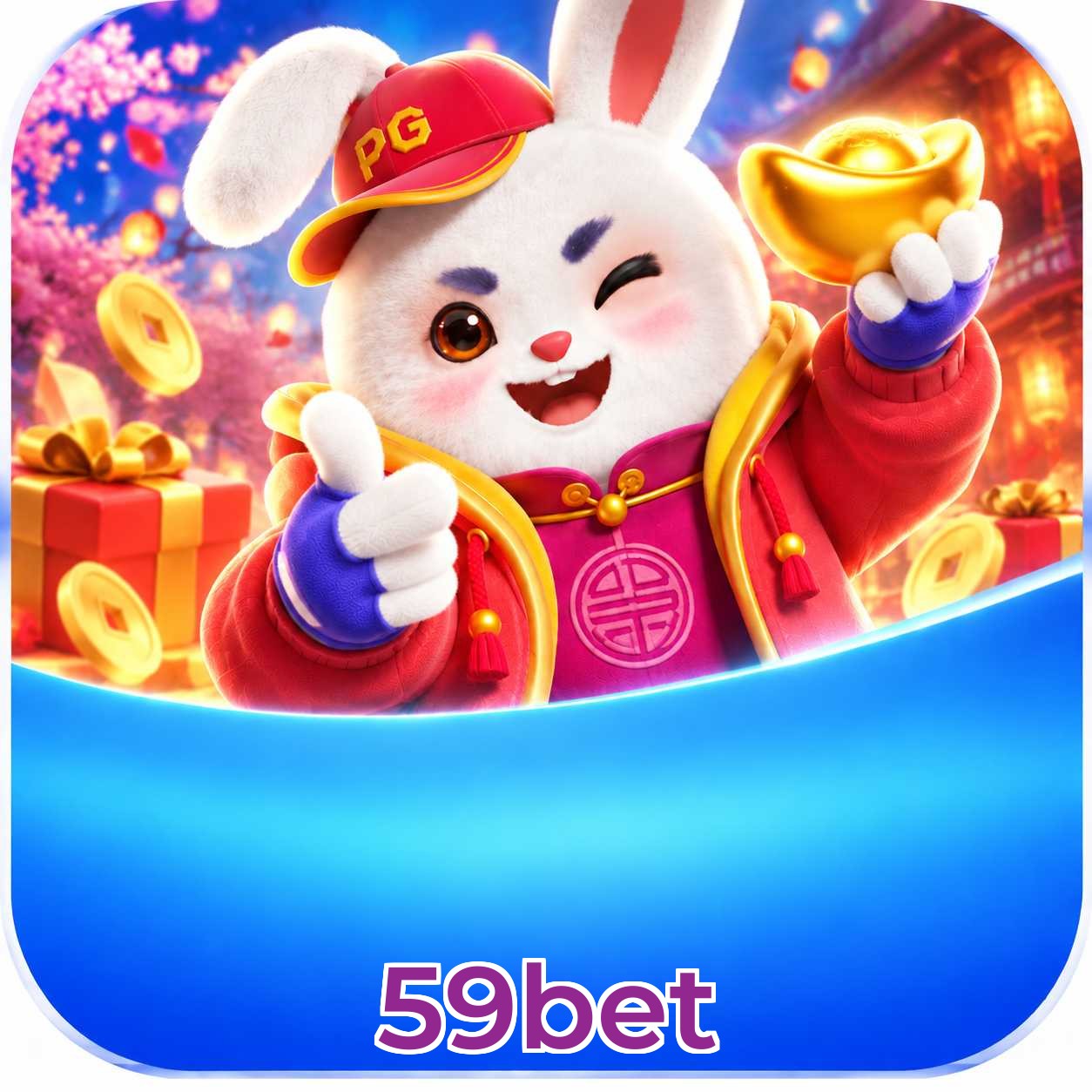 Alternativa de slots Plushie Frenzy aos crash games na 59bet