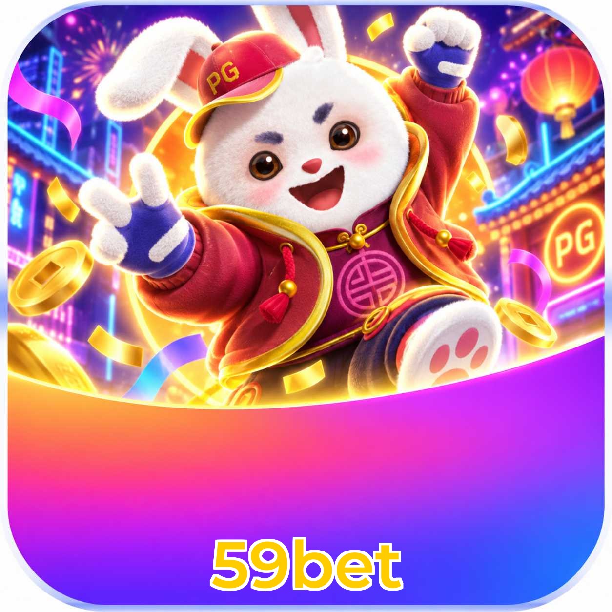 Segurança do APK e Plushie Frenzy