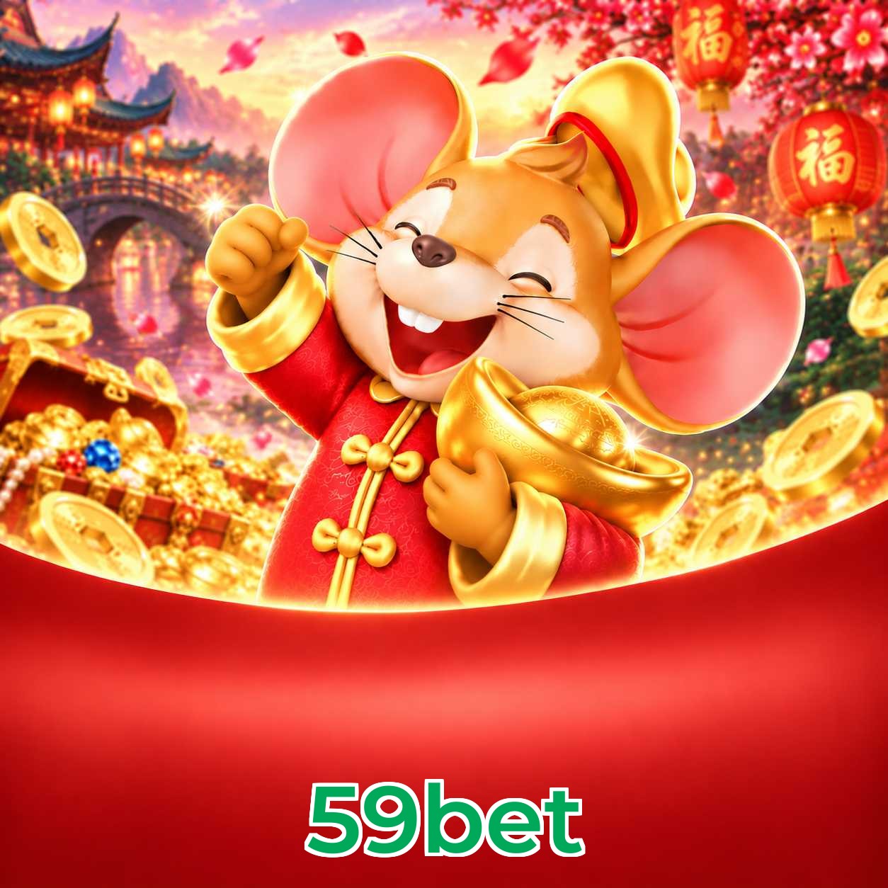 Plushie Frenzy elegvel para bnus 59bet