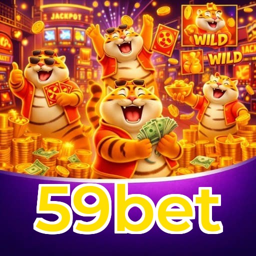 Sweet Bonanza Slot - Pragmatic Play