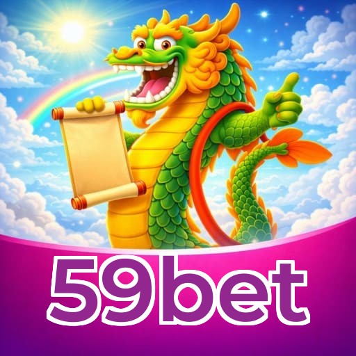 Instalar APK 59bet