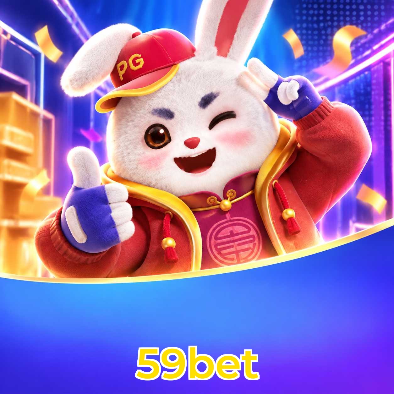 Cashback aplicado em Plushie Frenzy