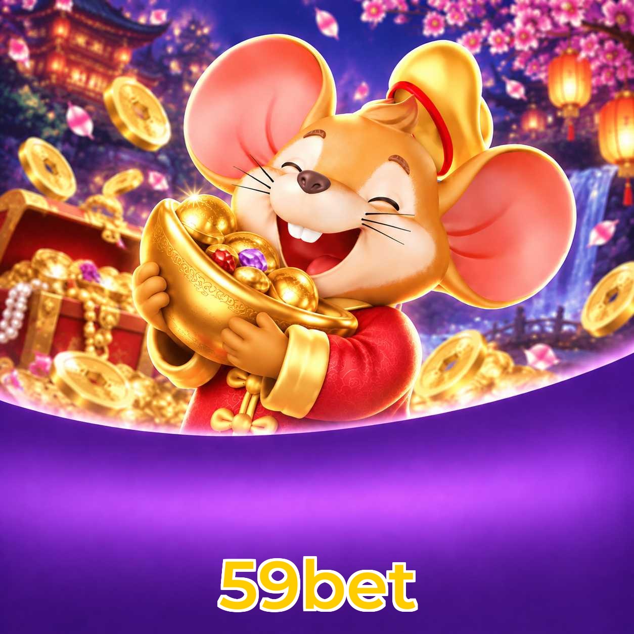 Plushie Frenzy aps instalar o app 59bet