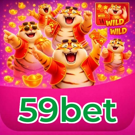 Cashback Semanal 59bet